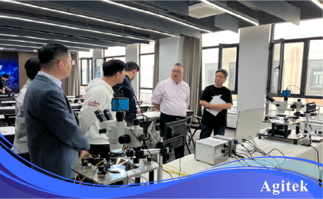 安泰測(cè)試2025年4月企業(yè)月報(bào)(圖6)