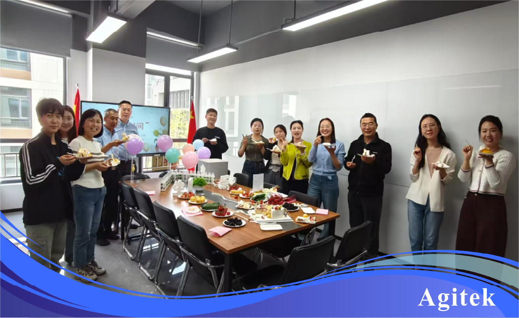 安泰測(cè)試2025年4月企業(yè)月報(bào)(圖12)