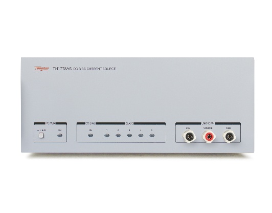 同惠TH1778AS 直流偏置電流源