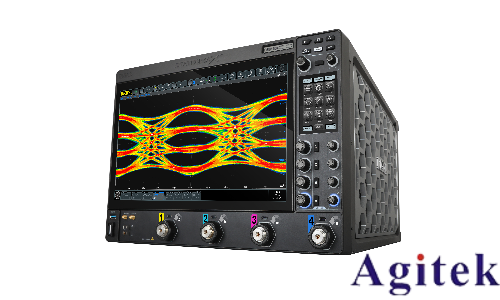 RIGOL普源示波器MSO8000系列如何提升嵌入式系統(tǒng)調(diào)試效率(圖2)