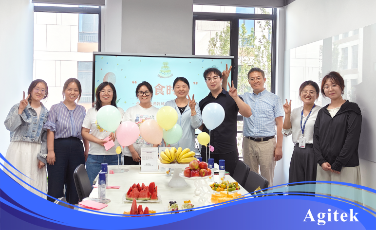 安泰測試2025年5月企業(yè)月報(圖8)