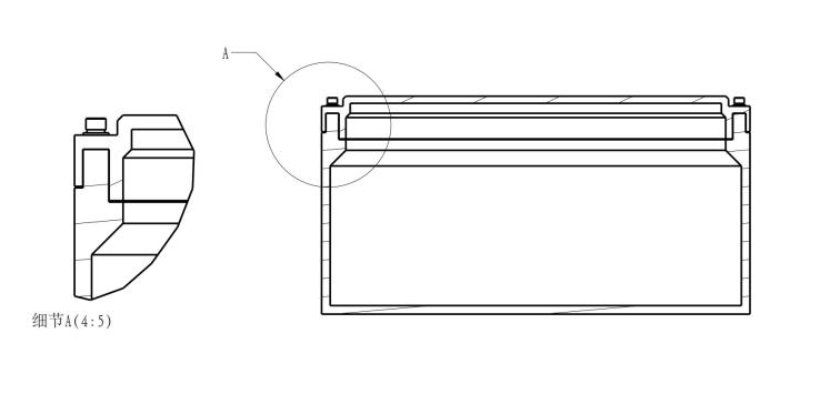 AT-4000高速采集模塊(圖1)