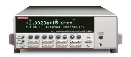 AT-EM-ART 納米發(fā)電機(jī)程控軟件(圖1)