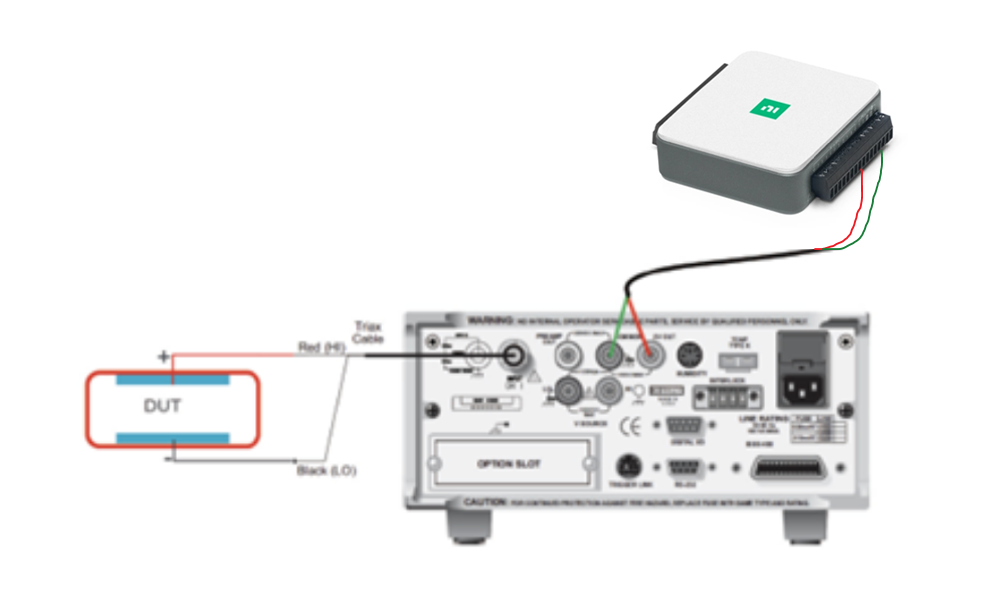 AT-EM-NI 納米發電機程控軟件(圖4)