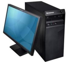 AT- LCR程控軟件(圖1)