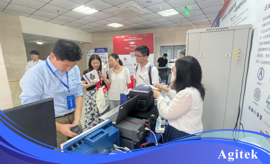 安泰測試2025年6月企業月報(圖9)