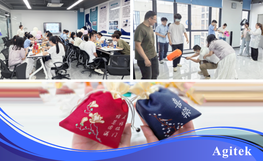 安泰測試2025年6月企業月報(圖17)