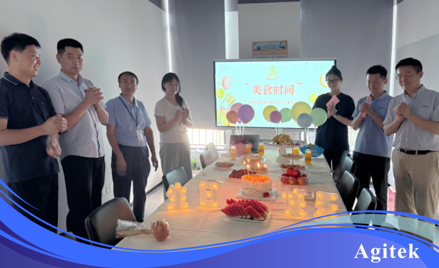 安泰測試2025年6月企業月報(圖19)