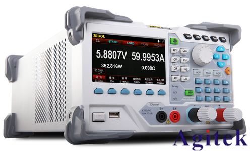 電源動態響應測量要點(圖1)