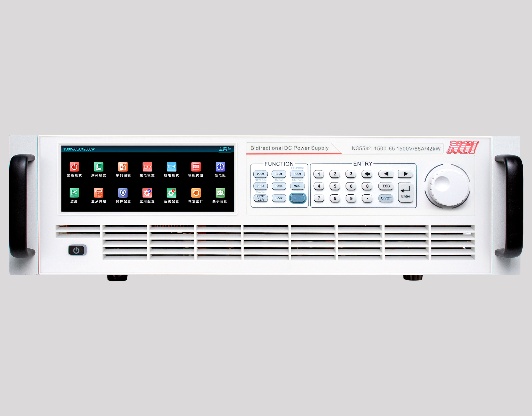 恩智N35514-500-65可編程直流