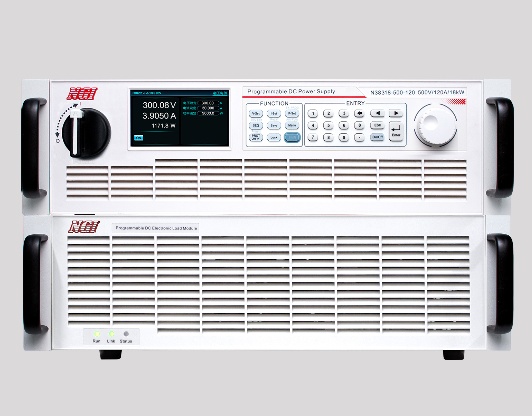 恩智N38306-800-25寬范圍大功