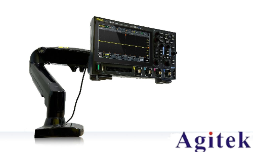 RIGOL DHO900系列示波器(圖3)