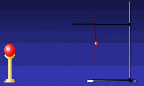 什么是靜電計? 靜電計測量什么？皮安表和靜電計有什么區別？(圖1)