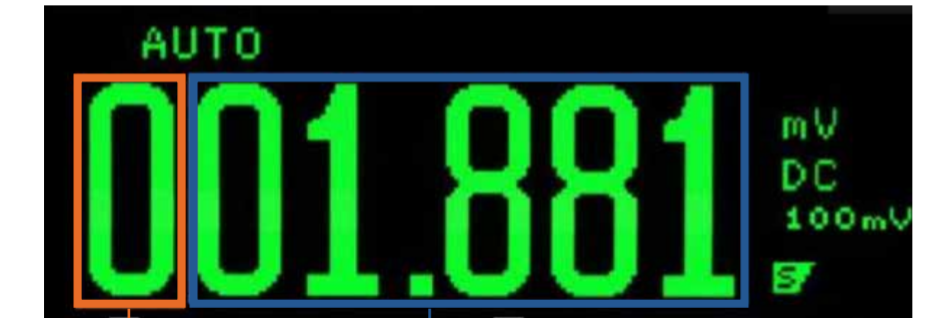是德科技數字萬用表選型指南(圖1)