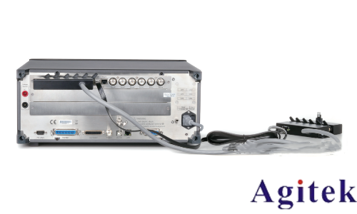 同惠TH510系列助力半導體器件測試(圖7)