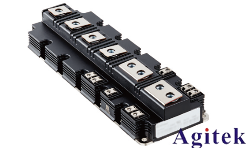 同惠TH510系列助力半導體器件測試(圖10)