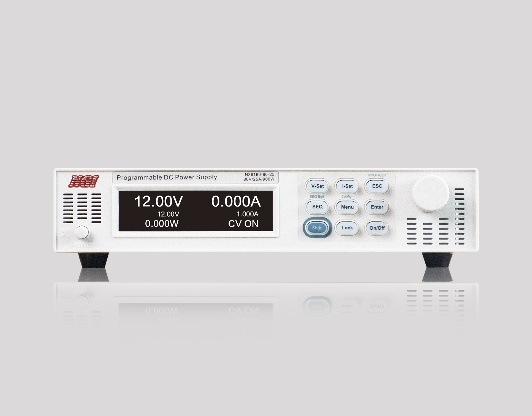 恩智N36150-40-50可編程直流電