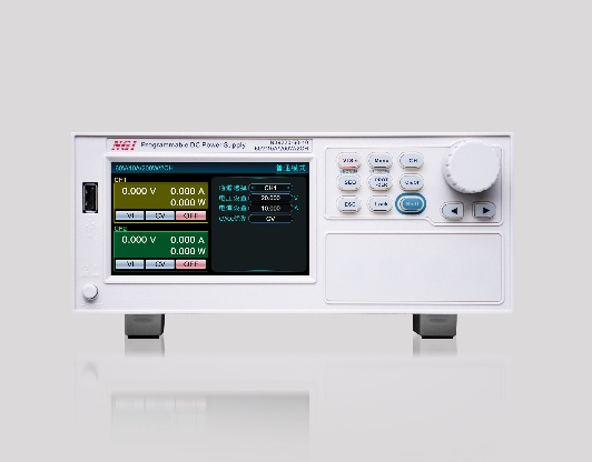 恩智N39240-150-08可編程直流