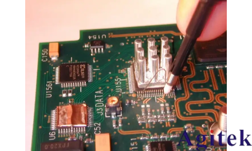 示波器接不接地有什么區(qū)別?(圖10)