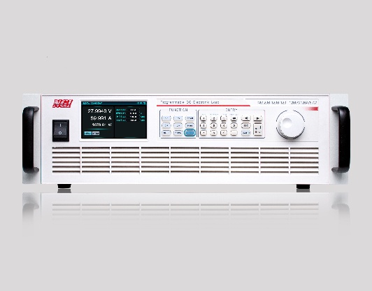 恩智N69218-150-1800可編程