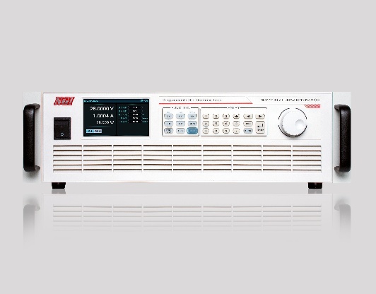 恩智N61106-150-40直流電子負