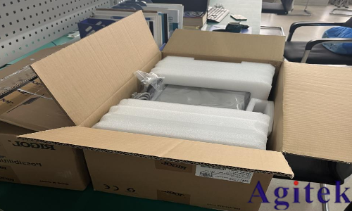 普源數(shù)據(jù)采集器M302高精度測試系統(tǒng)方案及應(yīng)用(圖4)