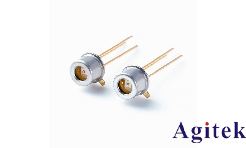 同惠TH199X系列高精度源表破解APD器件長期穩定性測試難題(圖2)