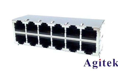 同惠TH2840在高速測試領域的應用(圖4)