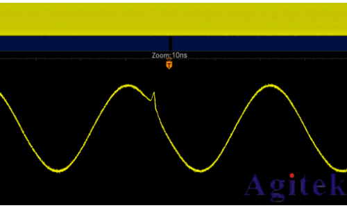普源DS80000 系列數(shù)字示波器(圖2)