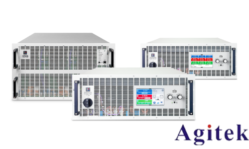 ?直流電源是什么？如何選型？(圖1)