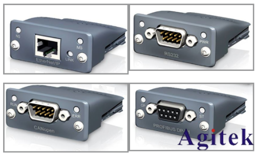 ?直流電源是什么？如何選型？(圖2)