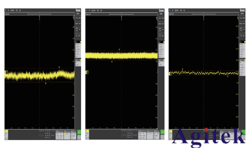 使用泰克示波器MSO6B進(jìn)行電源紋波和噪聲測(cè)試(圖8)