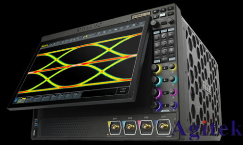 普源DS70000 系列數字示波器(圖6)