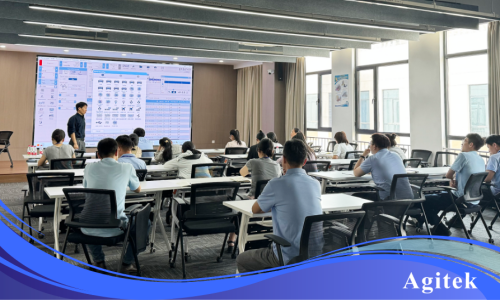 安泰測試2025年7月企業月報(圖9)