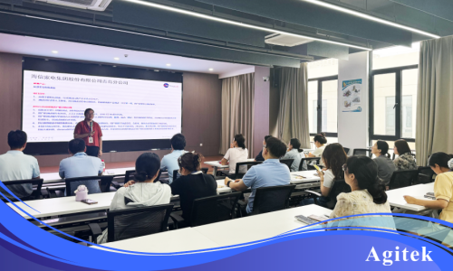 安泰測試2025年7月企業月報(圖8)