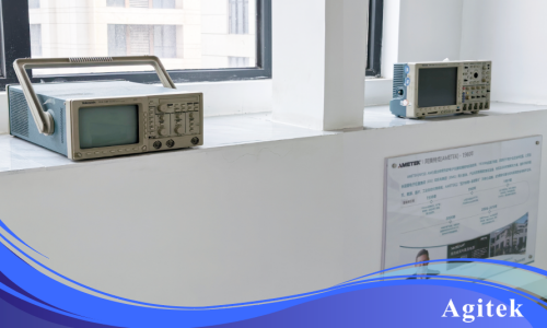 安泰測試2025年7月企業月報(圖13)