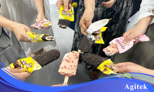 安泰測試2025年7月企業月報(圖15)