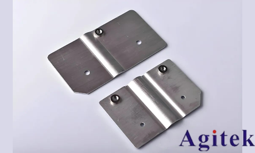 同惠TH9010并行多通道耐壓測試儀守護電池高壓環境下的高效穩定運行(圖1)