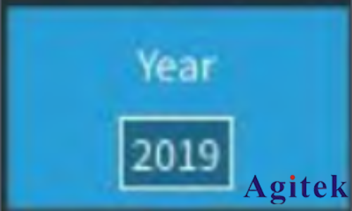泰克示波器TBS2000X系列設(shè)置時(shí)間手冊(圖4)