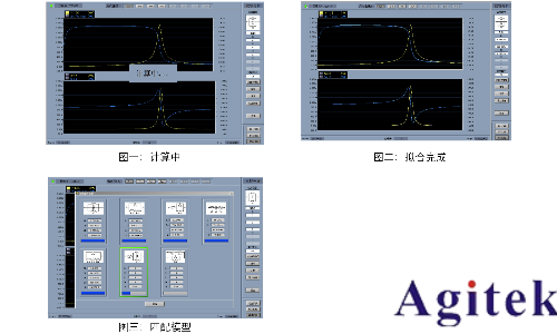 同惠TH2838 精密LCR數字電橋(圖13)