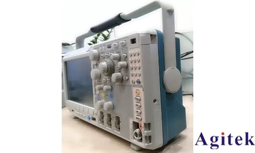 泰克示波器MSO/DPO70000DX混合信號調試與驗證的得力利器(圖2)