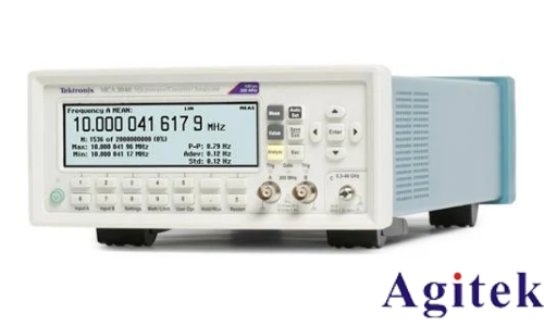 如何使用頻率計(圖1)