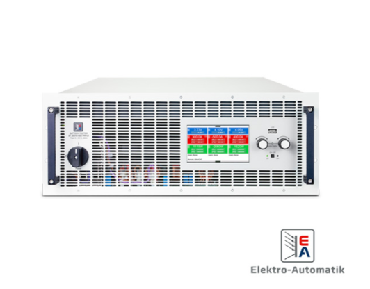 泰克EA-BT 20000 3U電池測(cè)試