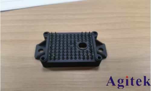 利用TH510系列進行IGBT的CV特性分析測試方案(圖6)