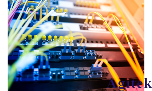 Tektronix 3系列MDO混合域示波器(圖3)
