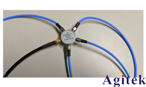泰克 4，5 和 6 系列 MSO如何實現示波器多通道測試(圖7)