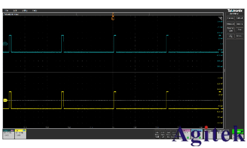 泰克 4，5 和 6 系列 MSO如何實現示波器多通道測試(圖14)