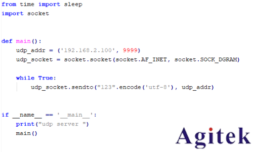 羅德與施瓦茨RTO示波器的100BASE-TX協議解碼分析(圖2)