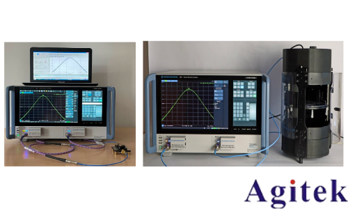 羅德施瓦茨ZNA和R&S ZNB網(wǎng)絡(luò)分析儀高頻高速PCB測(cè)試(圖6)