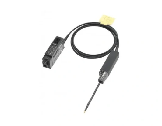 泰克TIVP05L光隔離探頭